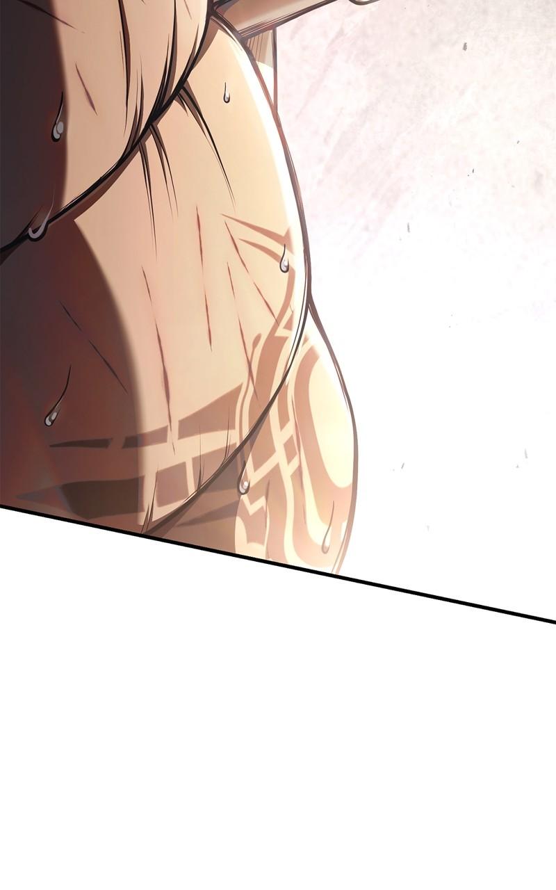 Surviving the Game as a Barbarian Chapter 94