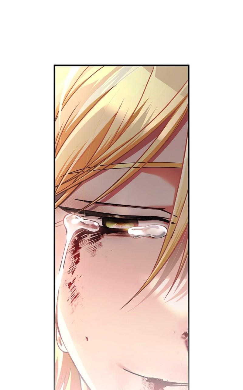 Surviving the Game as a Barbarian Chapter 94