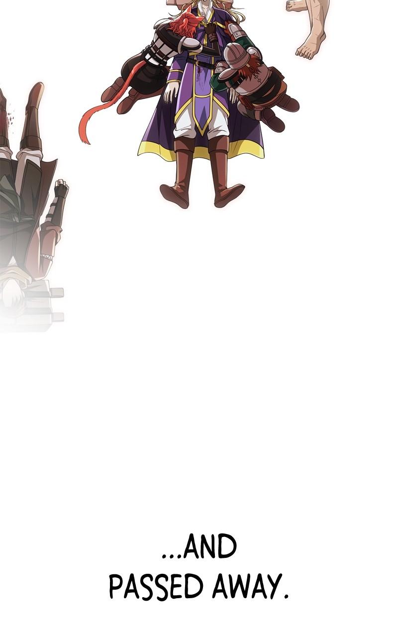 Surviving the Game as a Barbarian Chapter 94