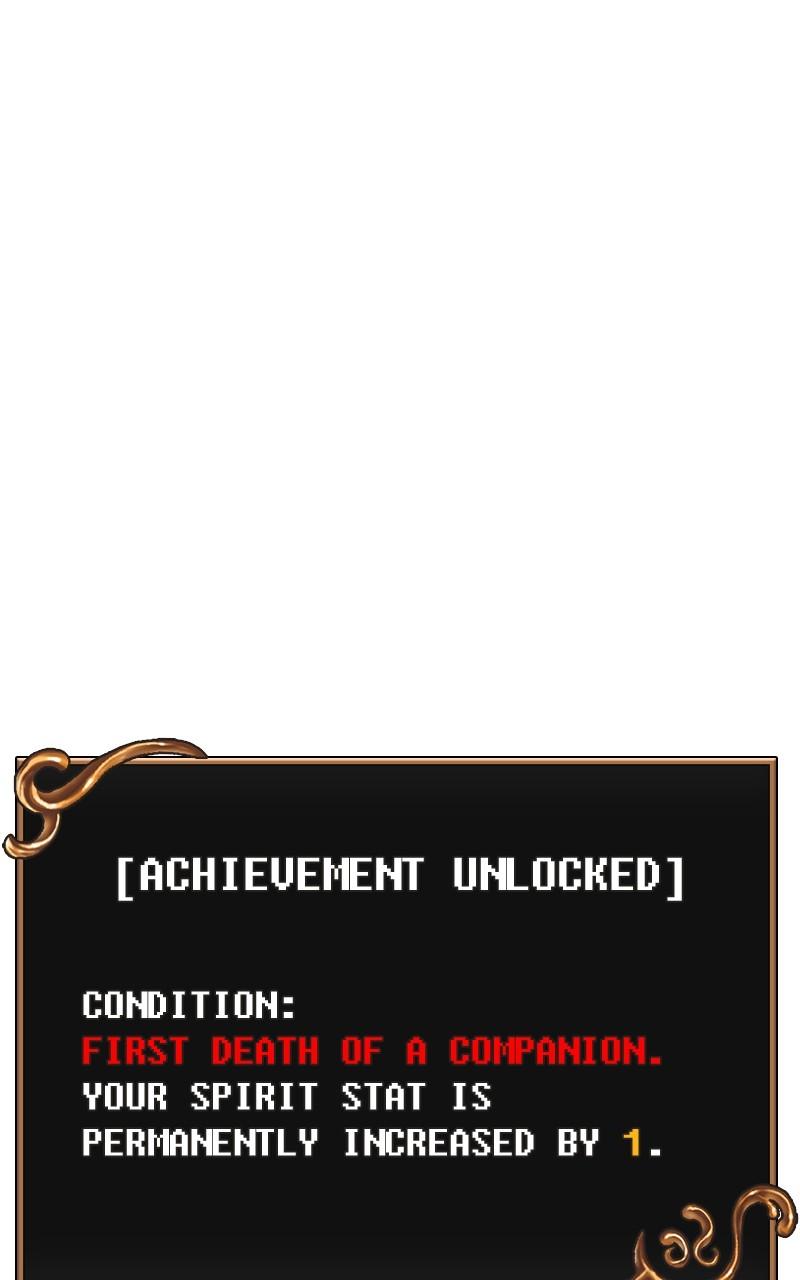 Surviving the Game as a Barbarian Chapter 94