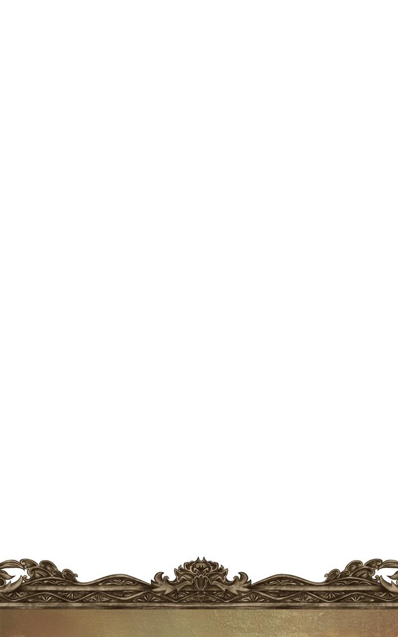 Surviving the Game as a Barbarian Chapter 94