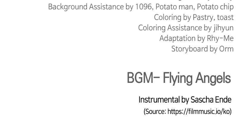 Surviving the Game as a Barbarian Chapter 94