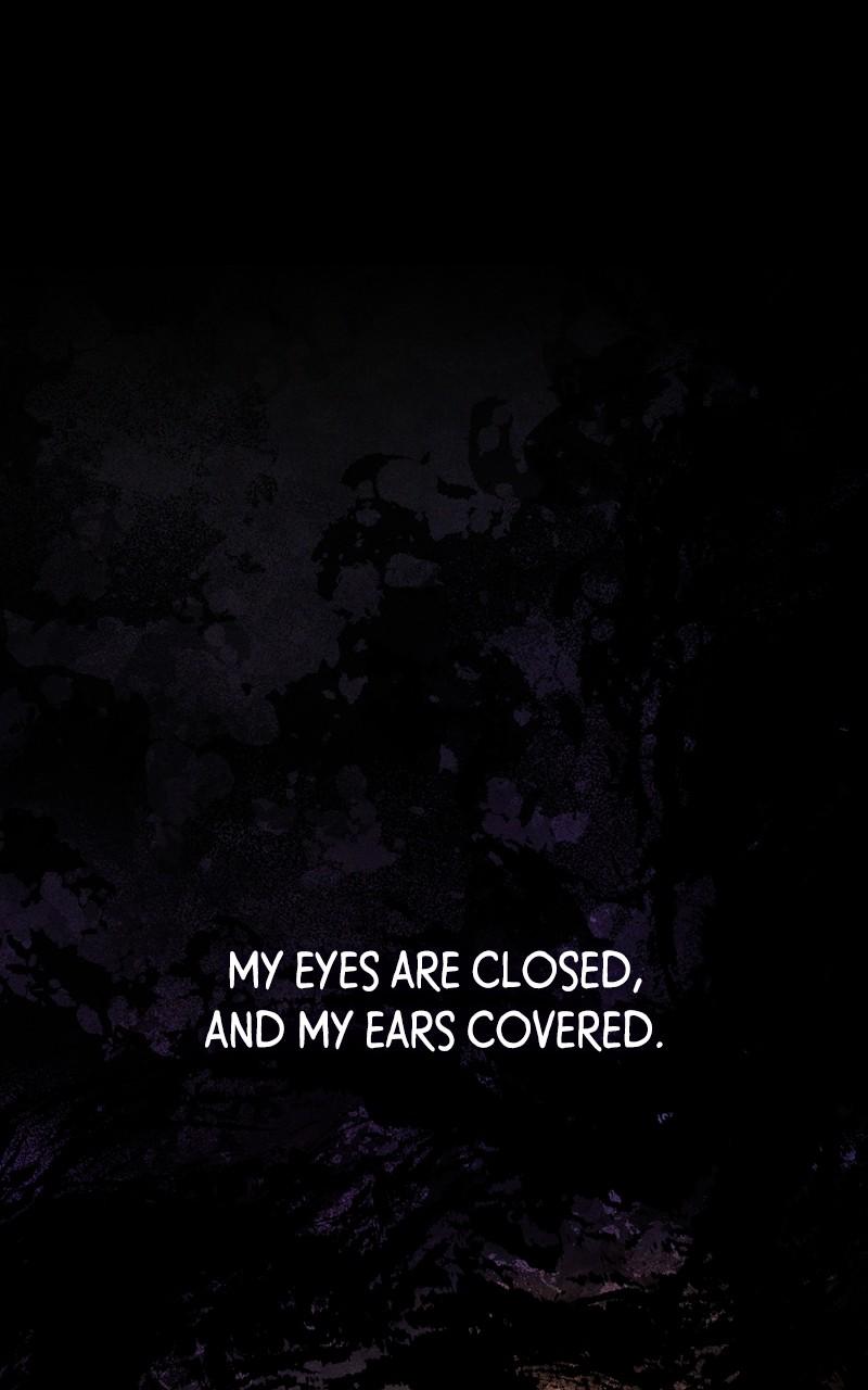 Surviving the Game as a Barbarian Chapter 96