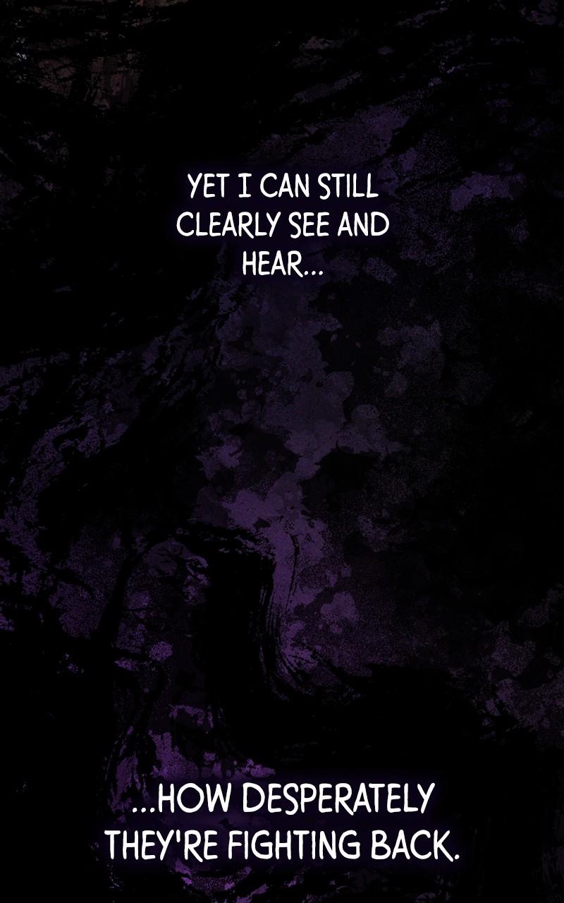 Surviving the Game as a Barbarian Chapter 96