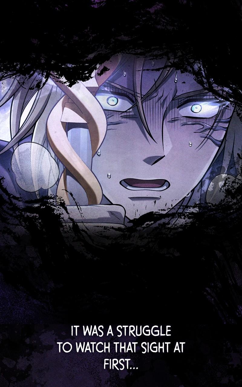 Surviving the Game as a Barbarian Chapter 96