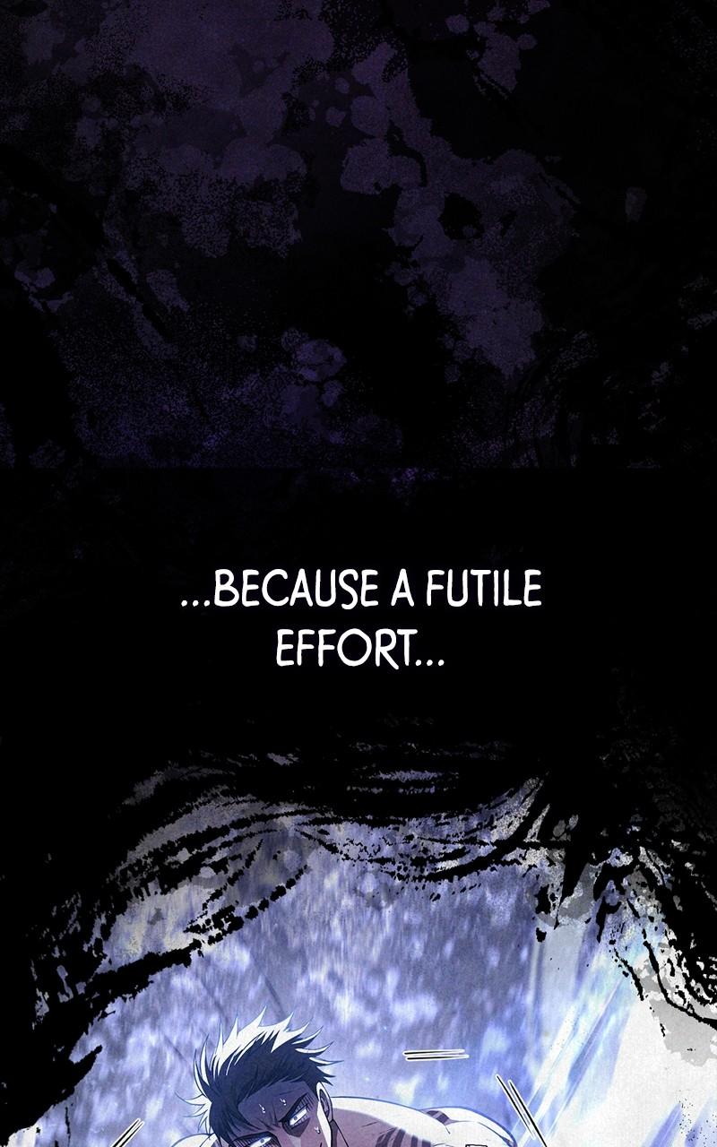 Surviving the Game as a Barbarian Chapter 96