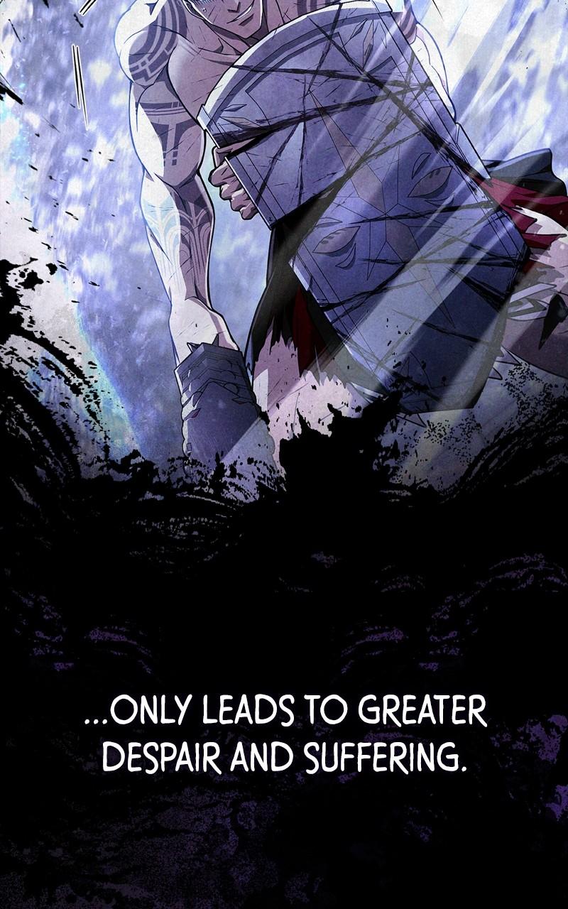 Surviving the Game as a Barbarian Chapter 96