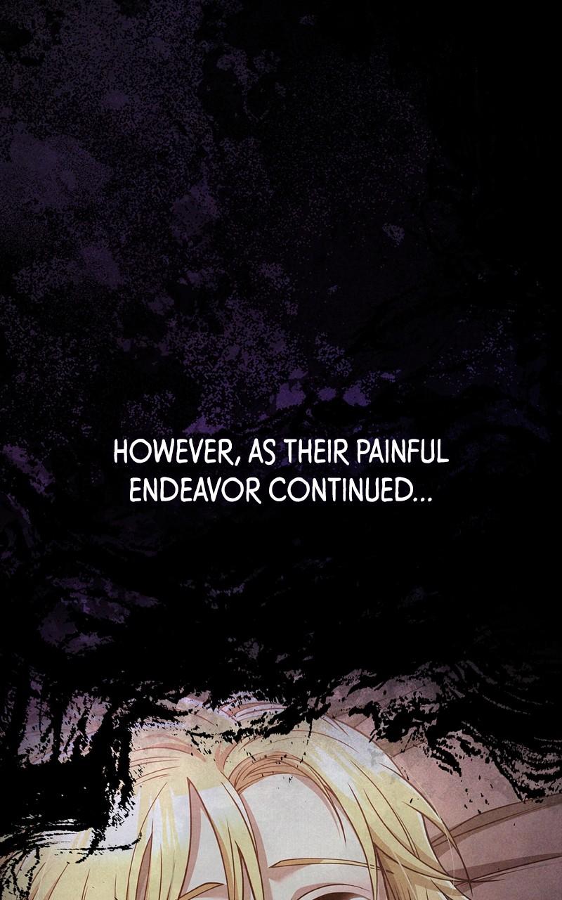 Surviving the Game as a Barbarian Chapter 96