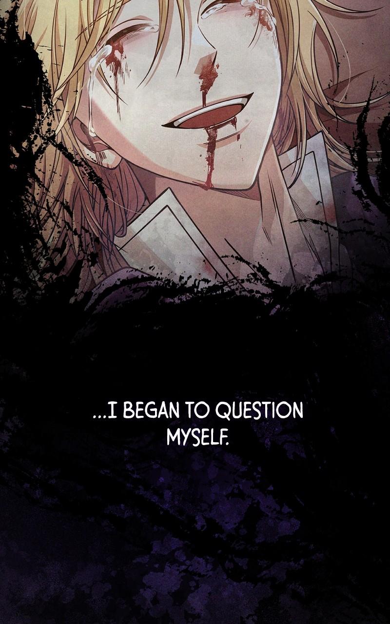 Surviving the Game as a Barbarian Chapter 96