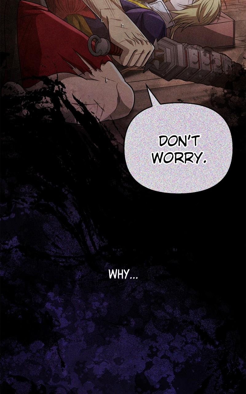 Surviving the Game as a Barbarian Chapter 96