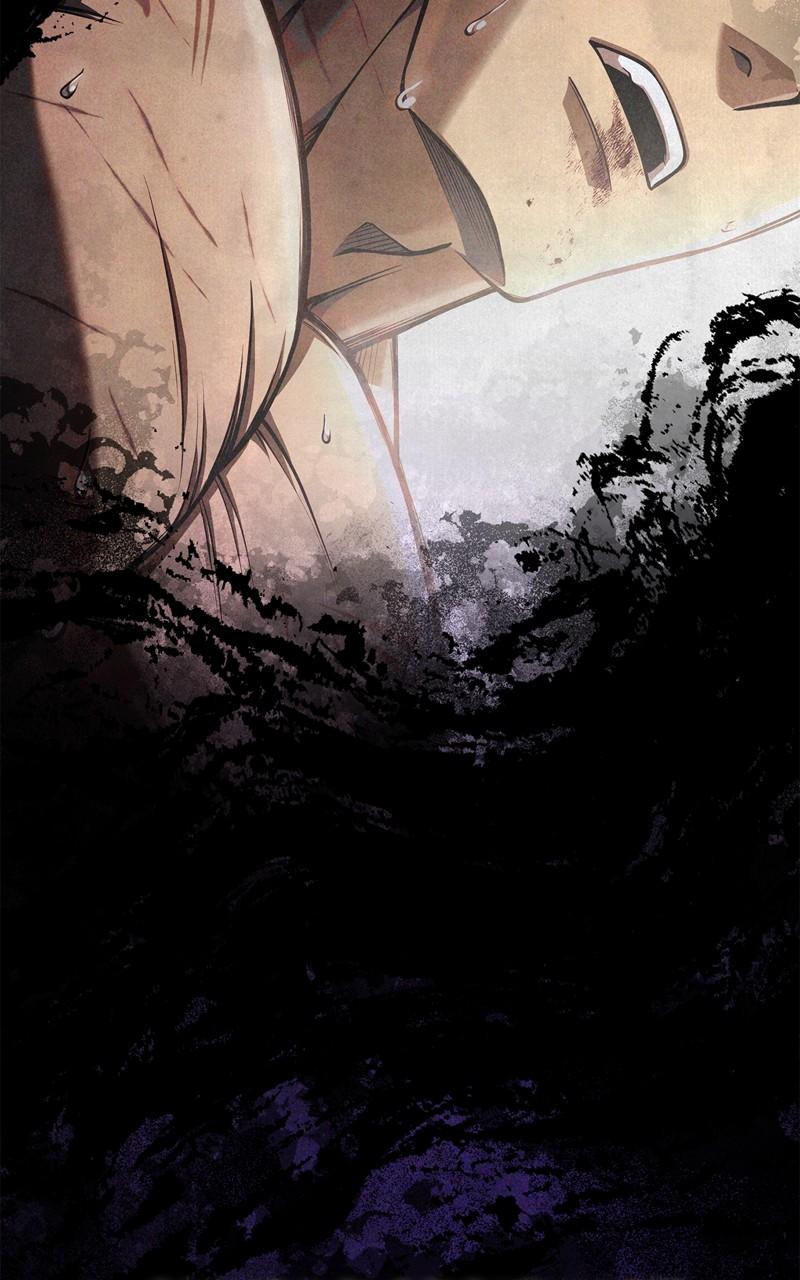 Surviving the Game as a Barbarian Chapter 96