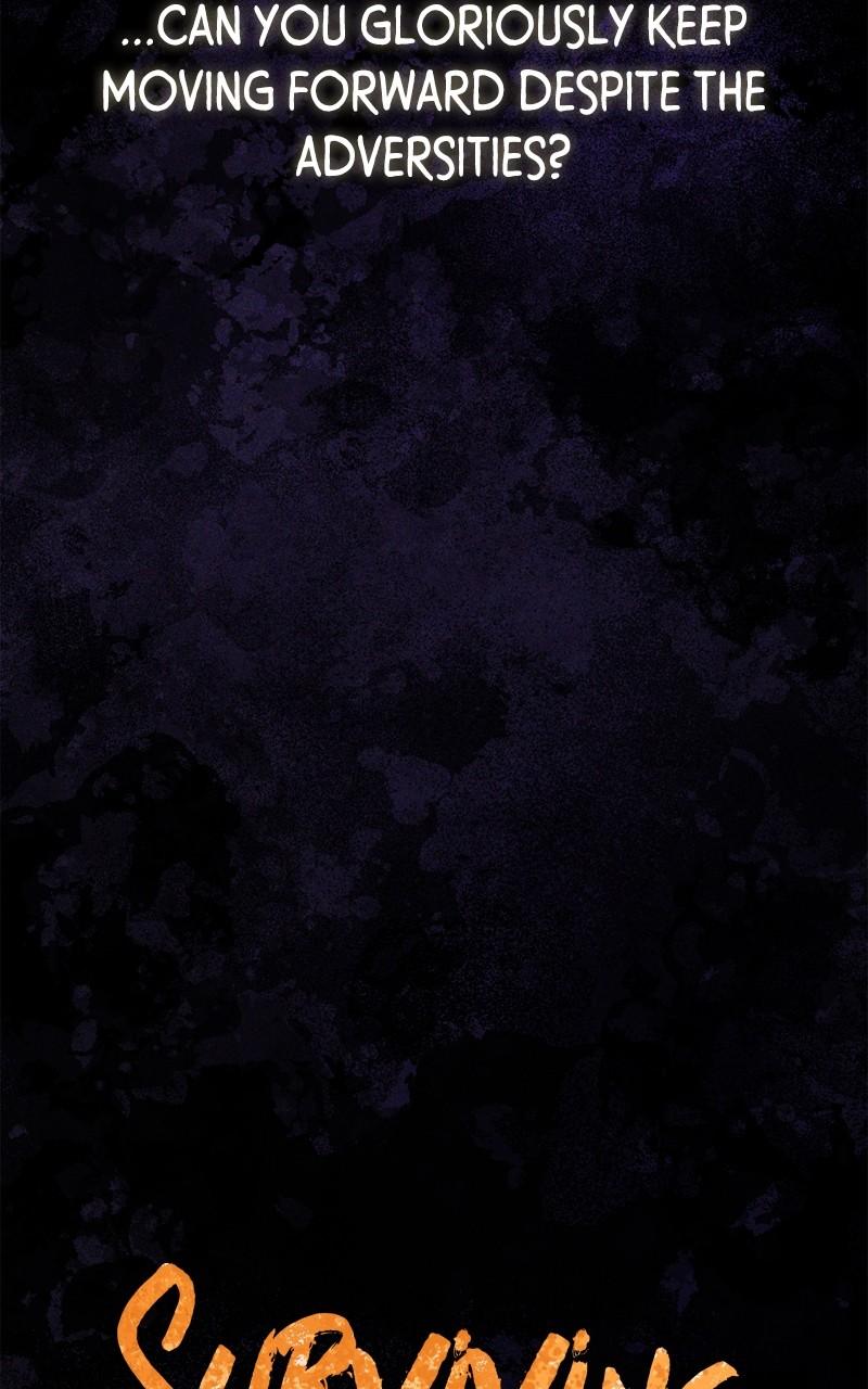 Surviving the Game as a Barbarian Chapter 96