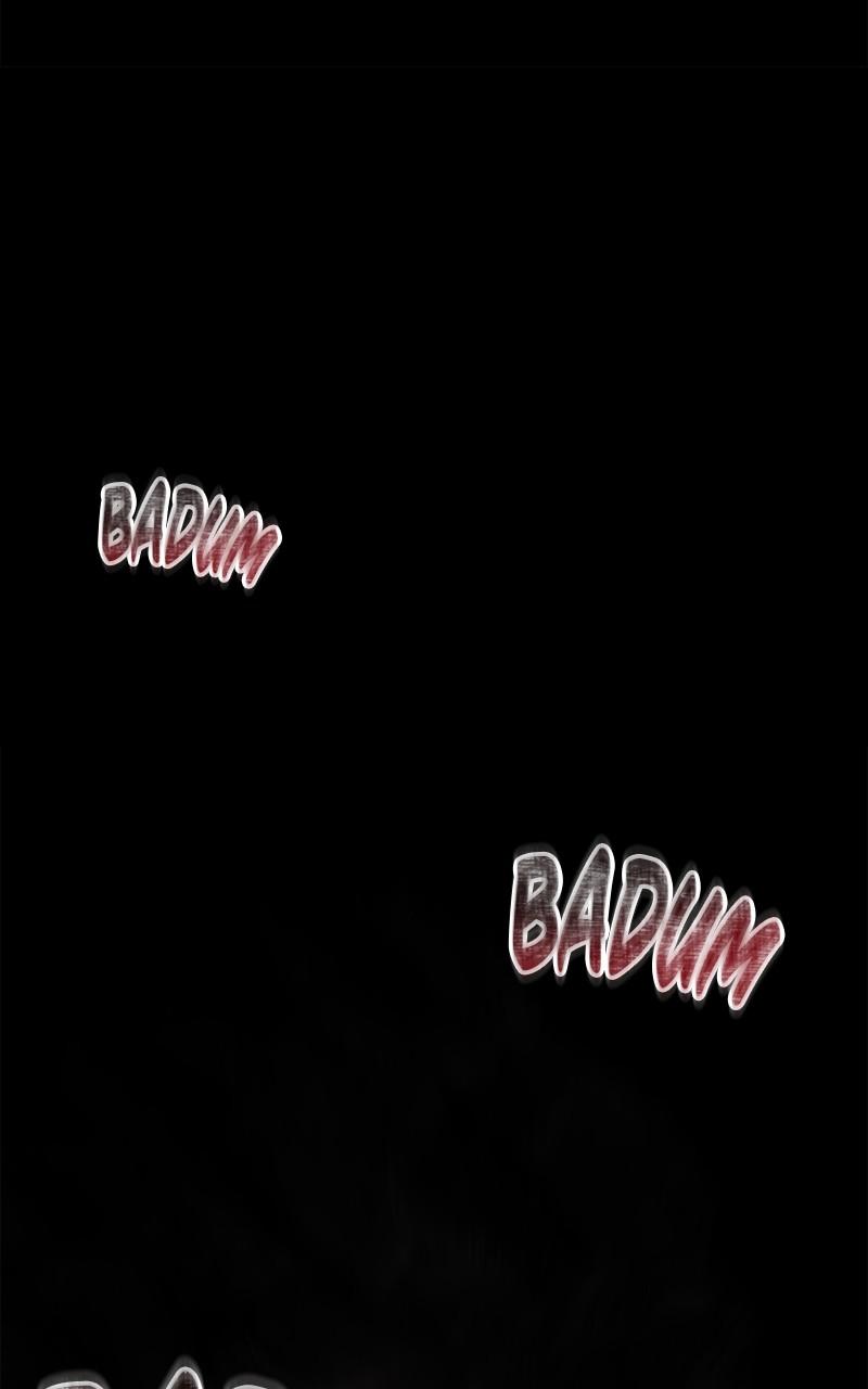 Surviving the Game as a Barbarian Chapter 96