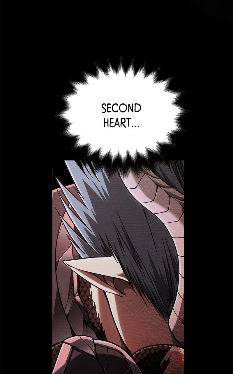 Surviving the Game as a Barbarian Chapter 96