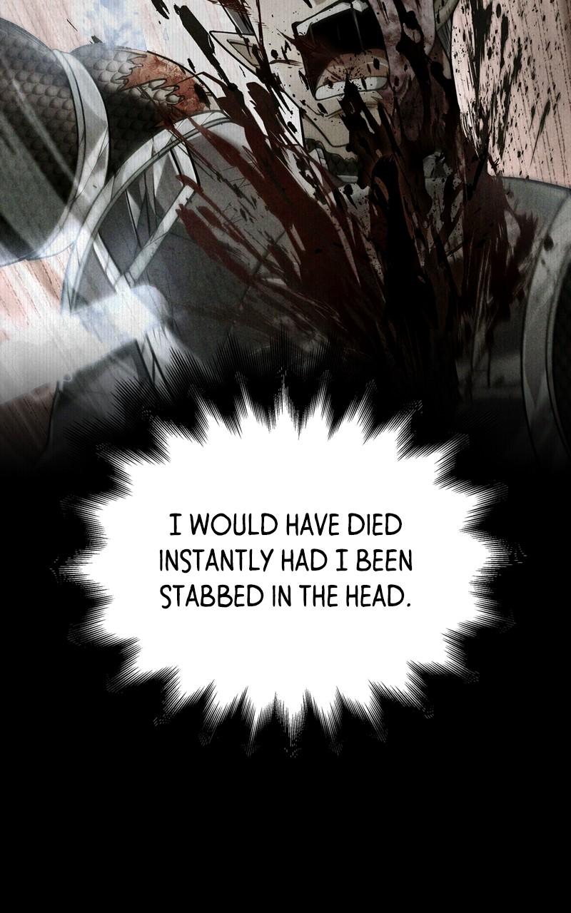 Surviving the Game as a Barbarian Chapter 96