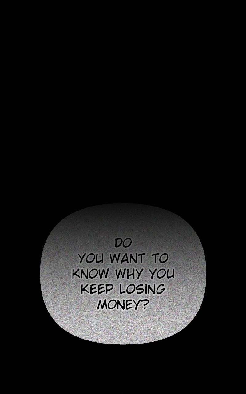 Surviving the Game as a Barbarian Chapter 96