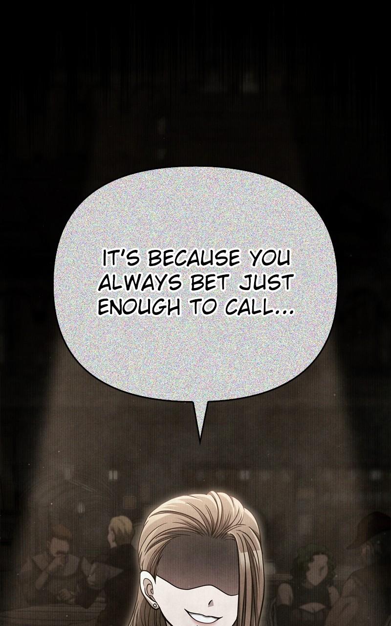 Surviving the Game as a Barbarian Chapter 96