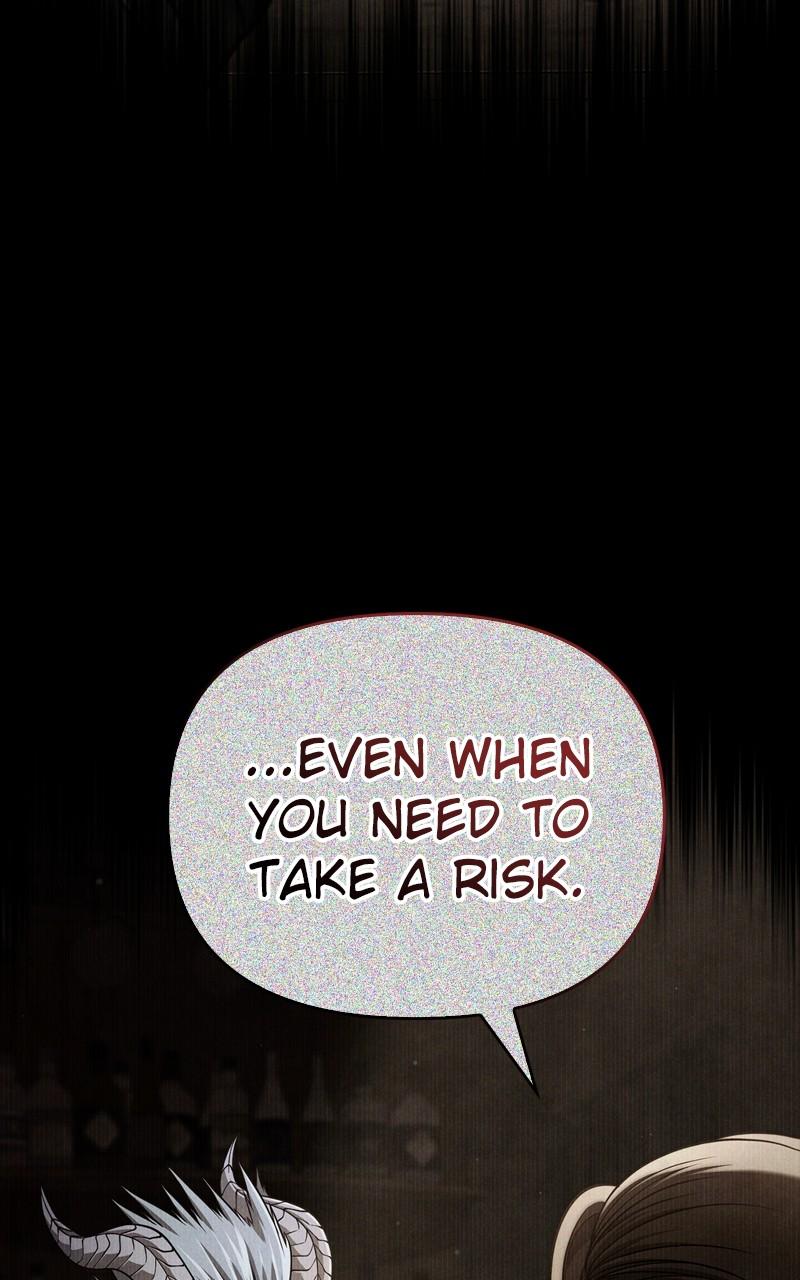 Surviving the Game as a Barbarian Chapter 96