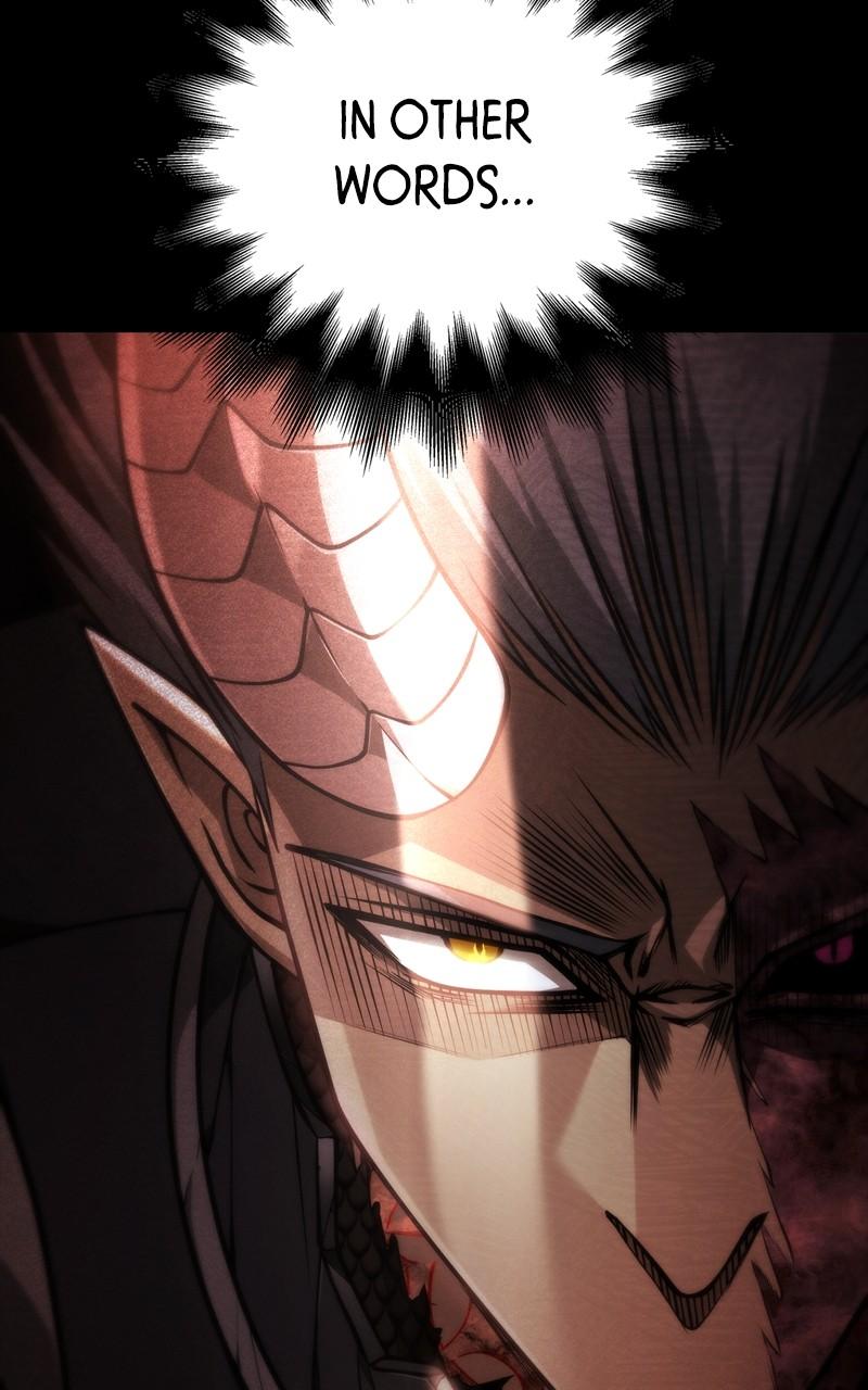 Surviving the Game as a Barbarian Chapter 96