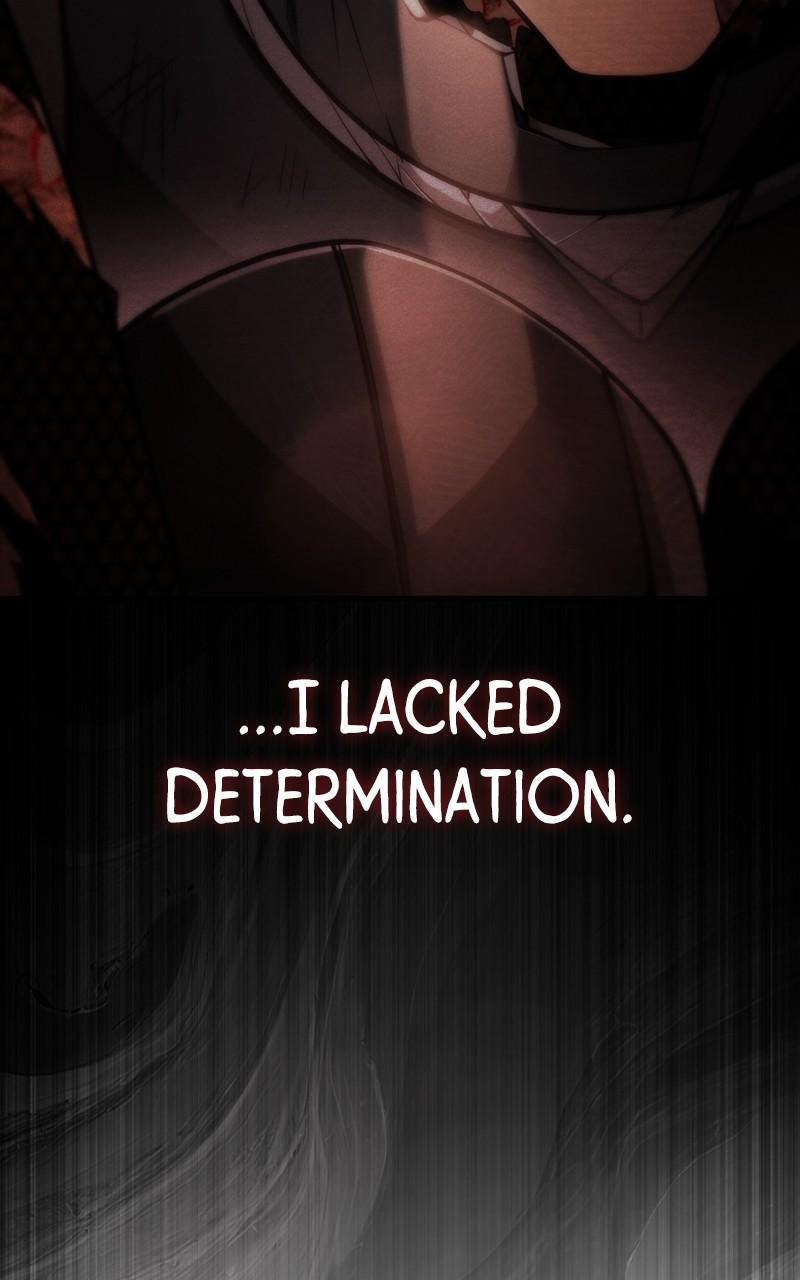 Surviving the Game as a Barbarian Chapter 96