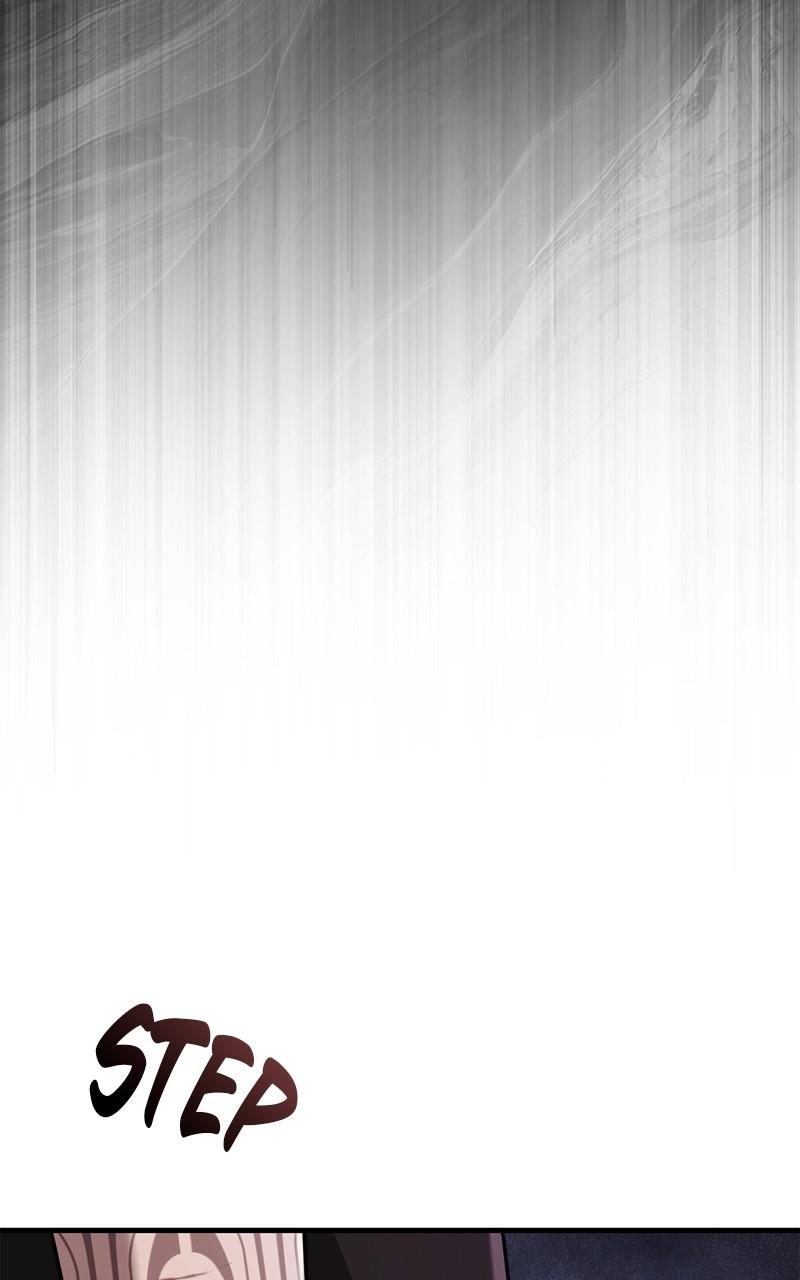 Surviving the Game as a Barbarian Chapter 96