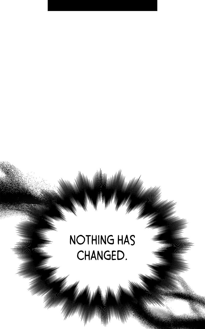 Surviving the Game as a Barbarian Chapter 96