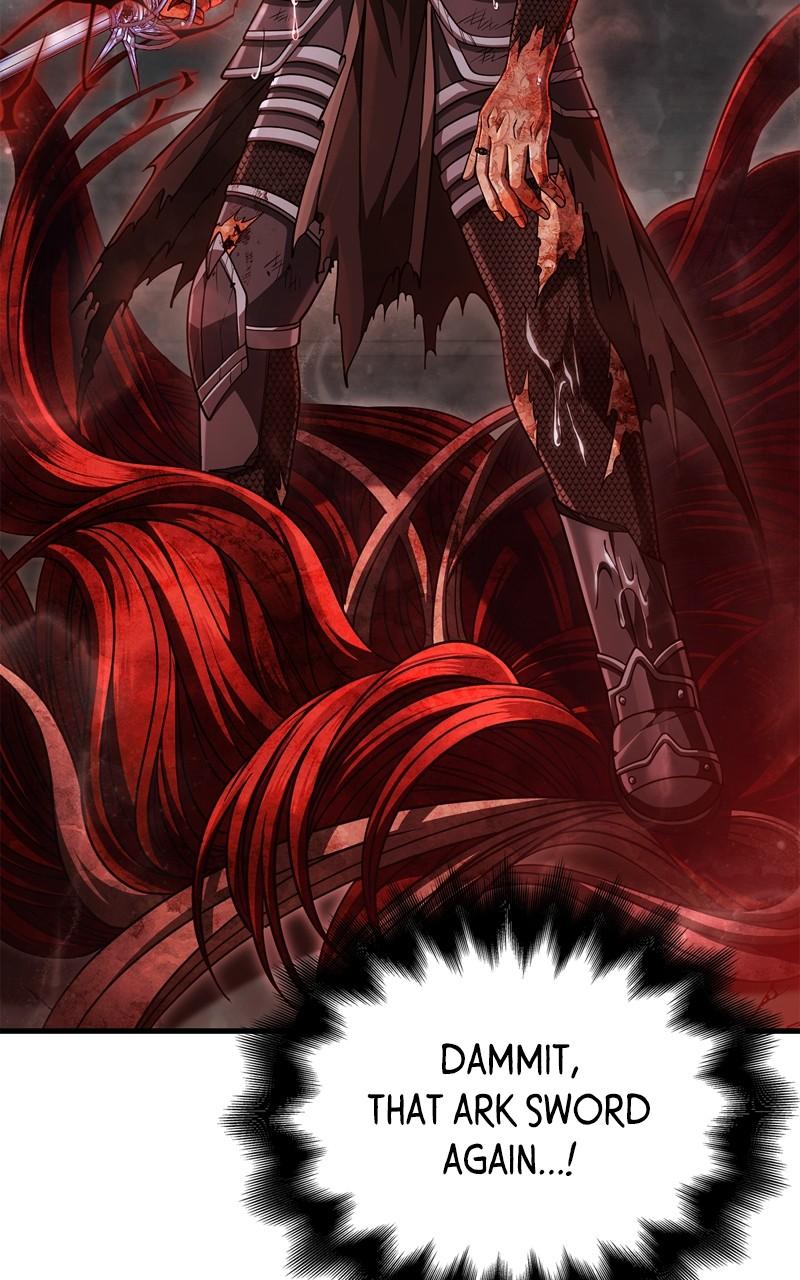 Surviving the Game as a Barbarian Chapter 96