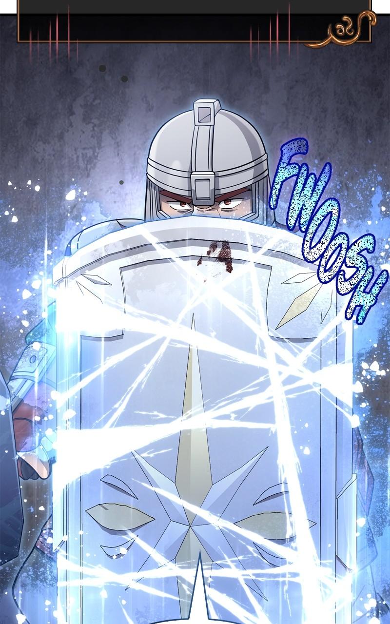 Surviving the Game as a Barbarian Chapter 96