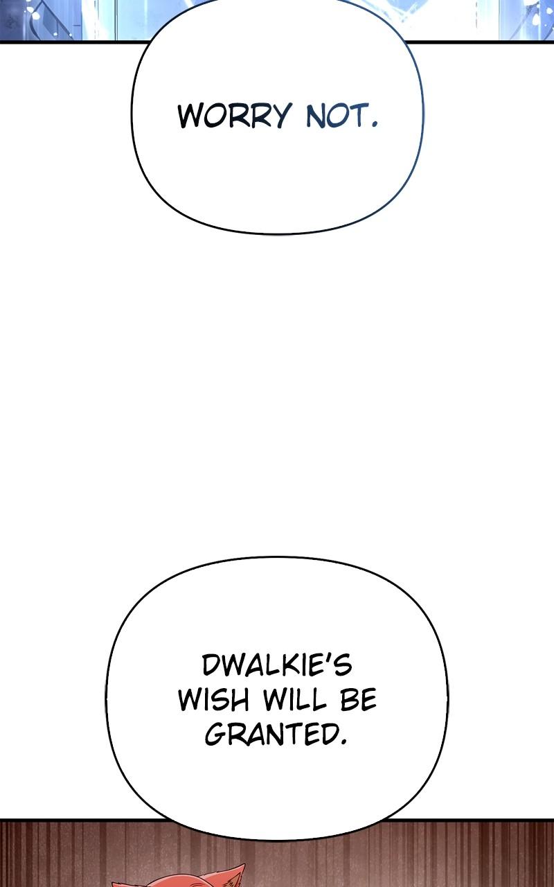 Surviving the Game as a Barbarian Chapter 96