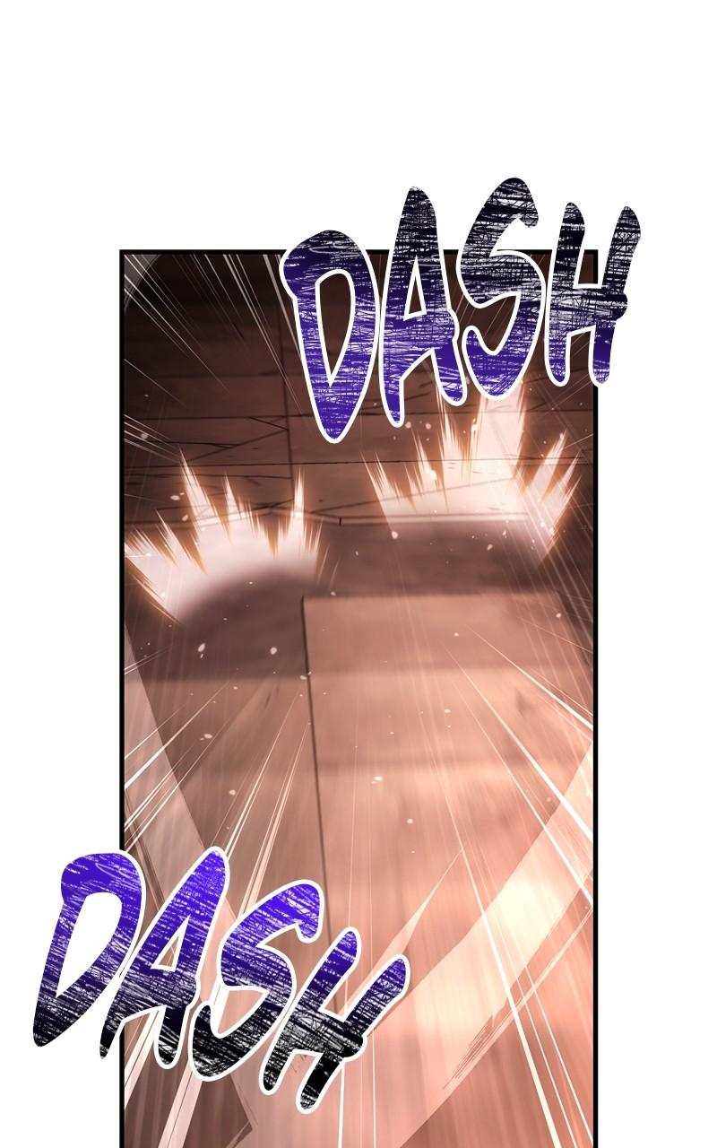 Surviving the Game as a Barbarian Chapter 96