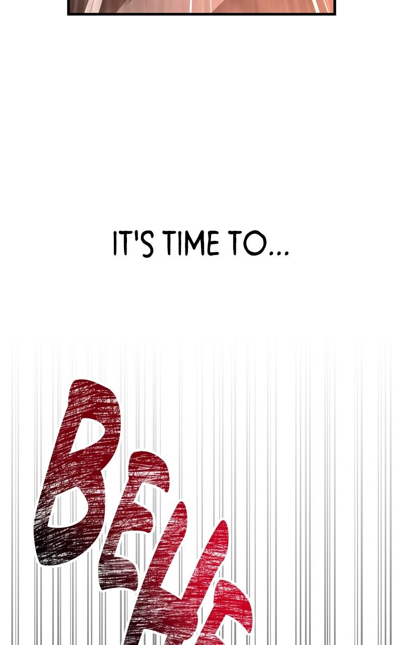 Surviving the Game as a Barbarian Chapter 96