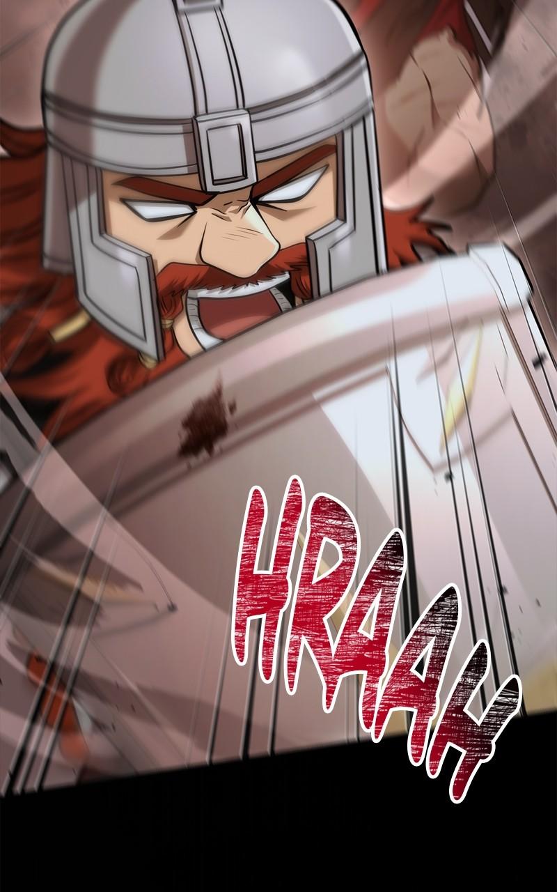 Surviving the Game as a Barbarian Chapter 96