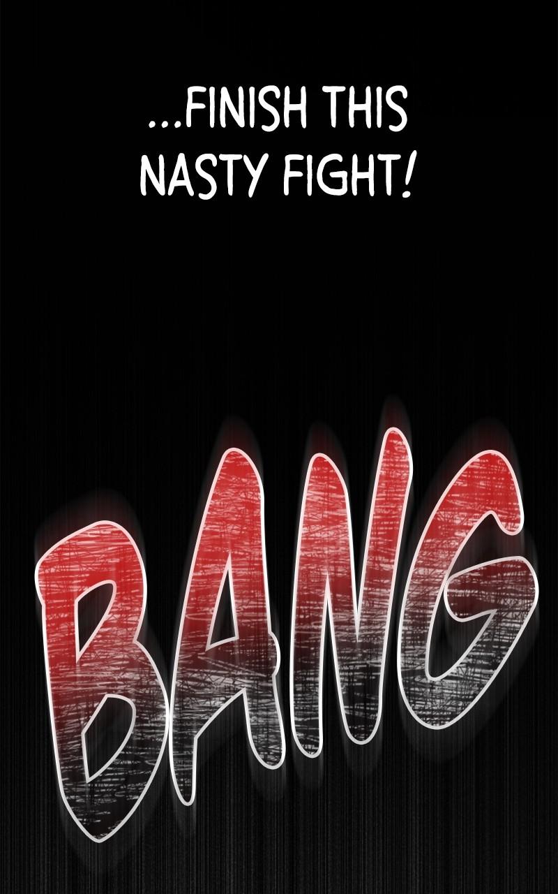 Surviving the Game as a Barbarian Chapter 96