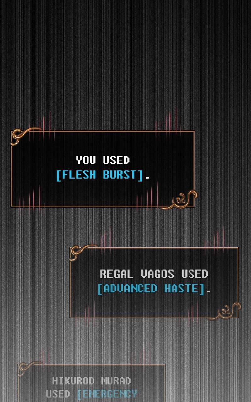 Surviving the Game as a Barbarian Chapter 96