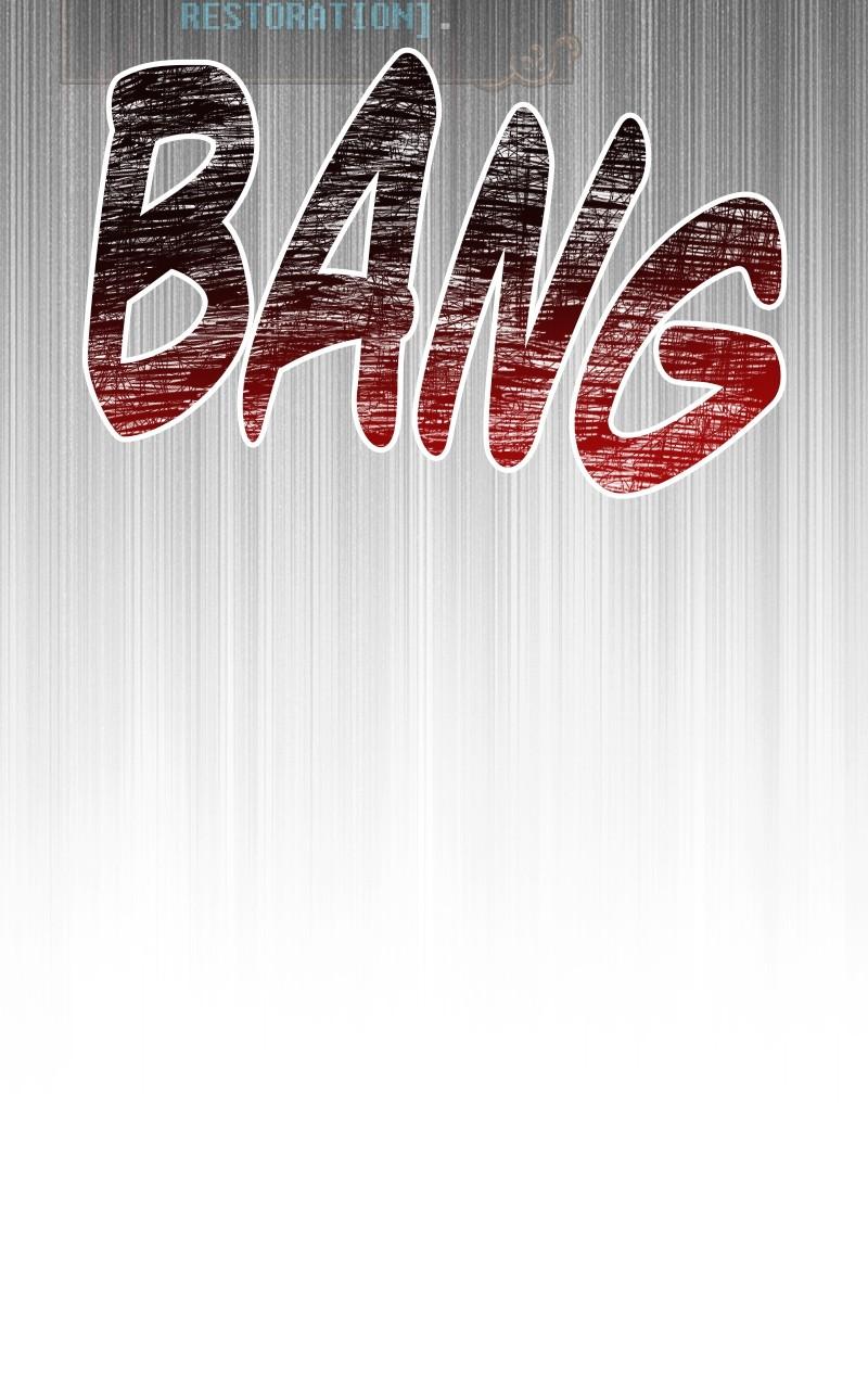 Surviving the Game as a Barbarian Chapter 96