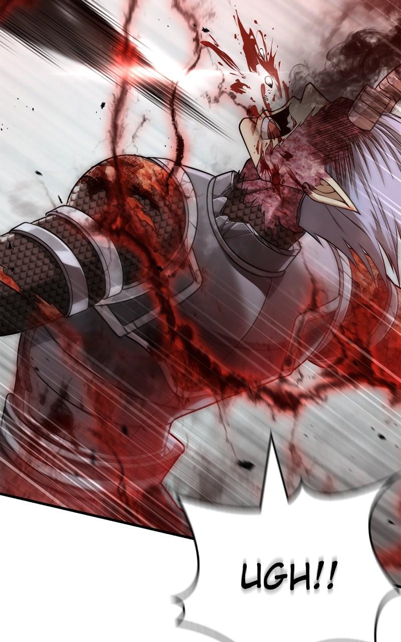 Surviving the Game as a Barbarian Chapter 96