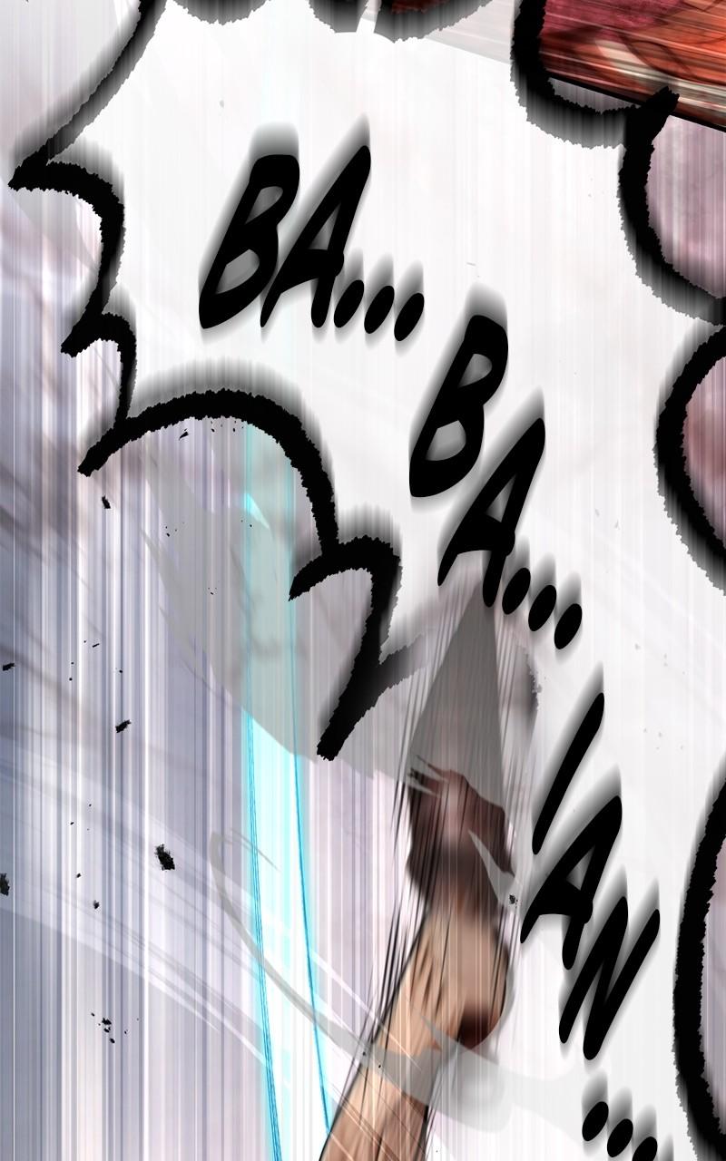 Surviving the Game as a Barbarian Chapter 96