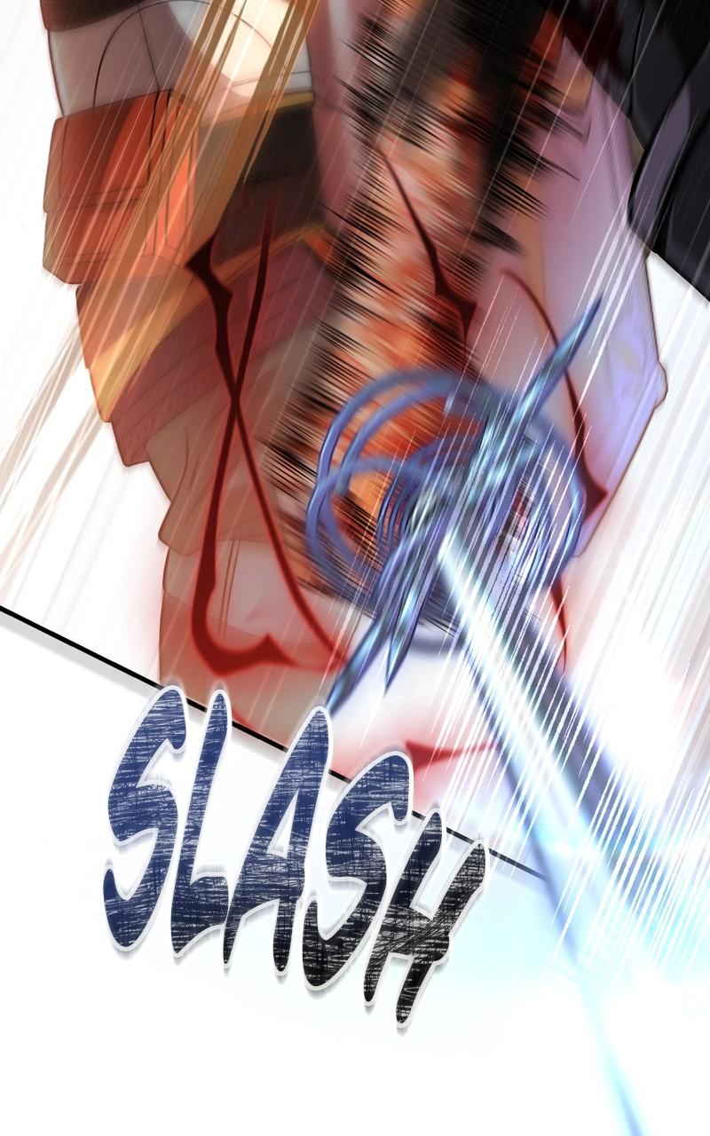 Surviving the Game as a Barbarian Chapter 96