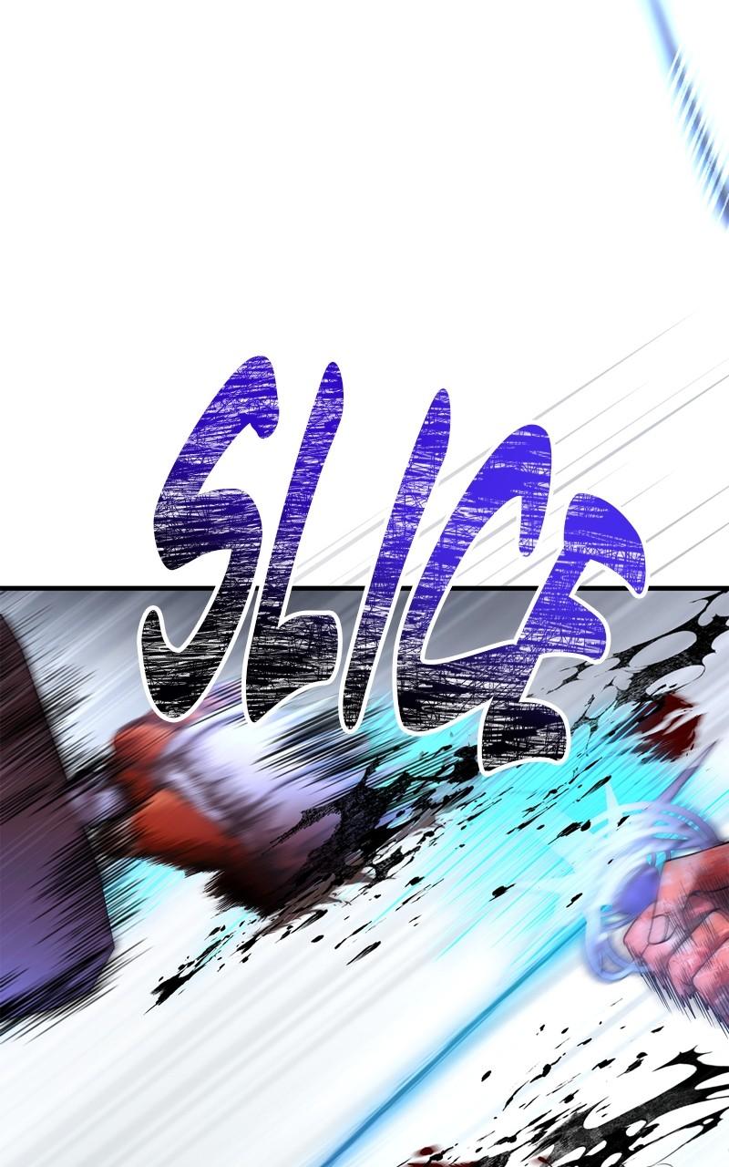 Surviving the Game as a Barbarian Chapter 96