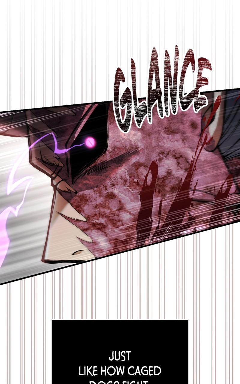 Surviving the Game as a Barbarian Chapter 96