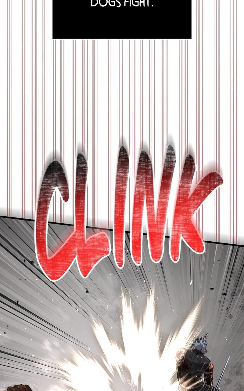 Surviving the Game as a Barbarian Chapter 96