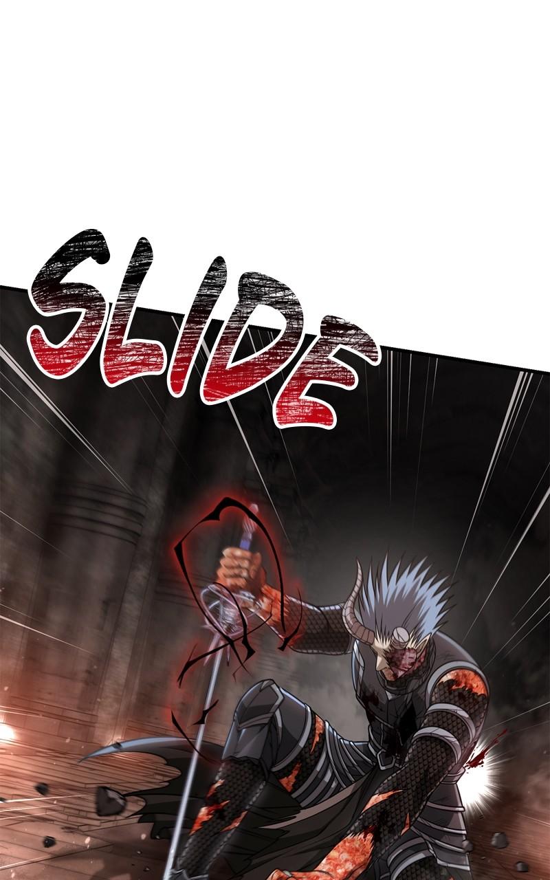 Surviving the Game as a Barbarian Chapter 96