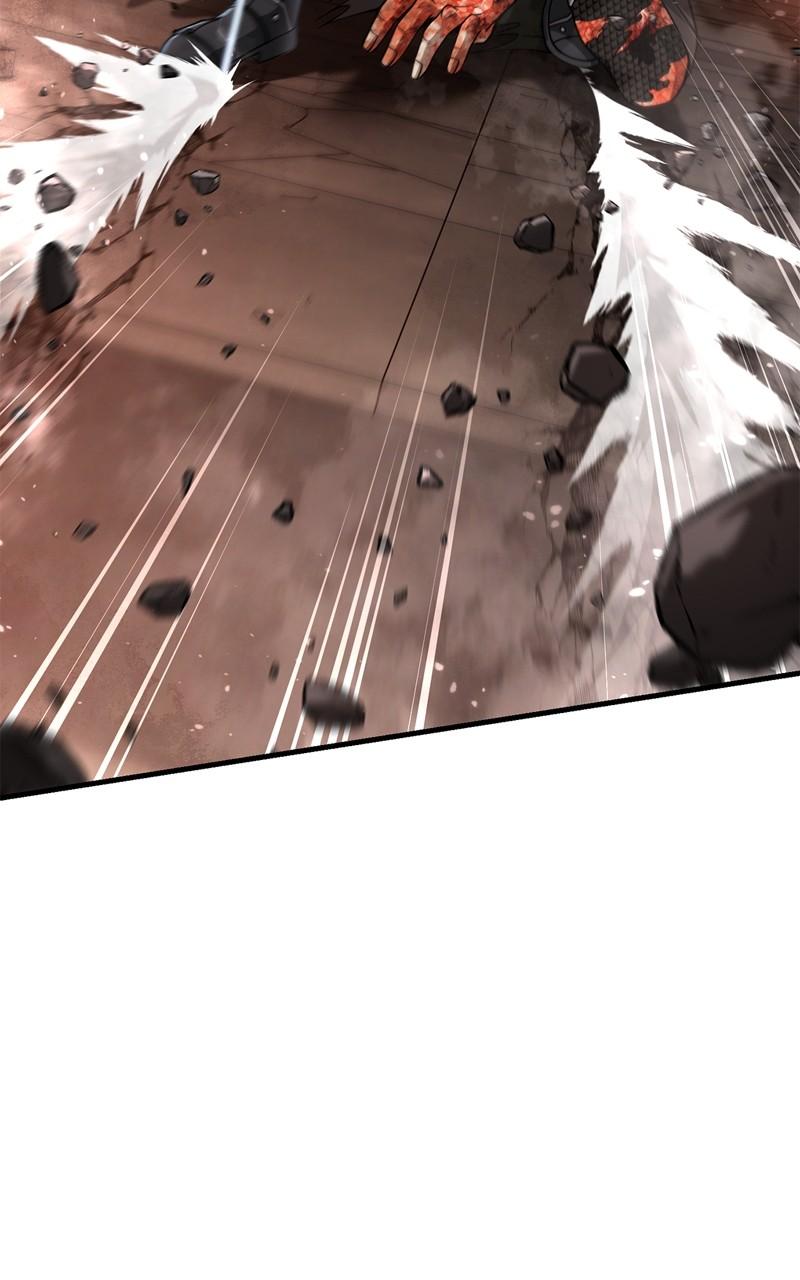 Surviving the Game as a Barbarian Chapter 96