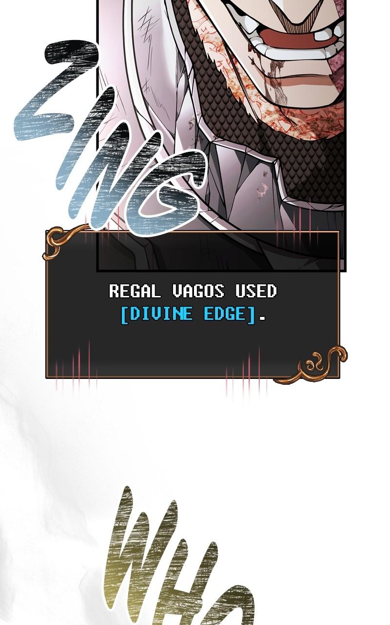 Surviving the Game as a Barbarian Chapter 96