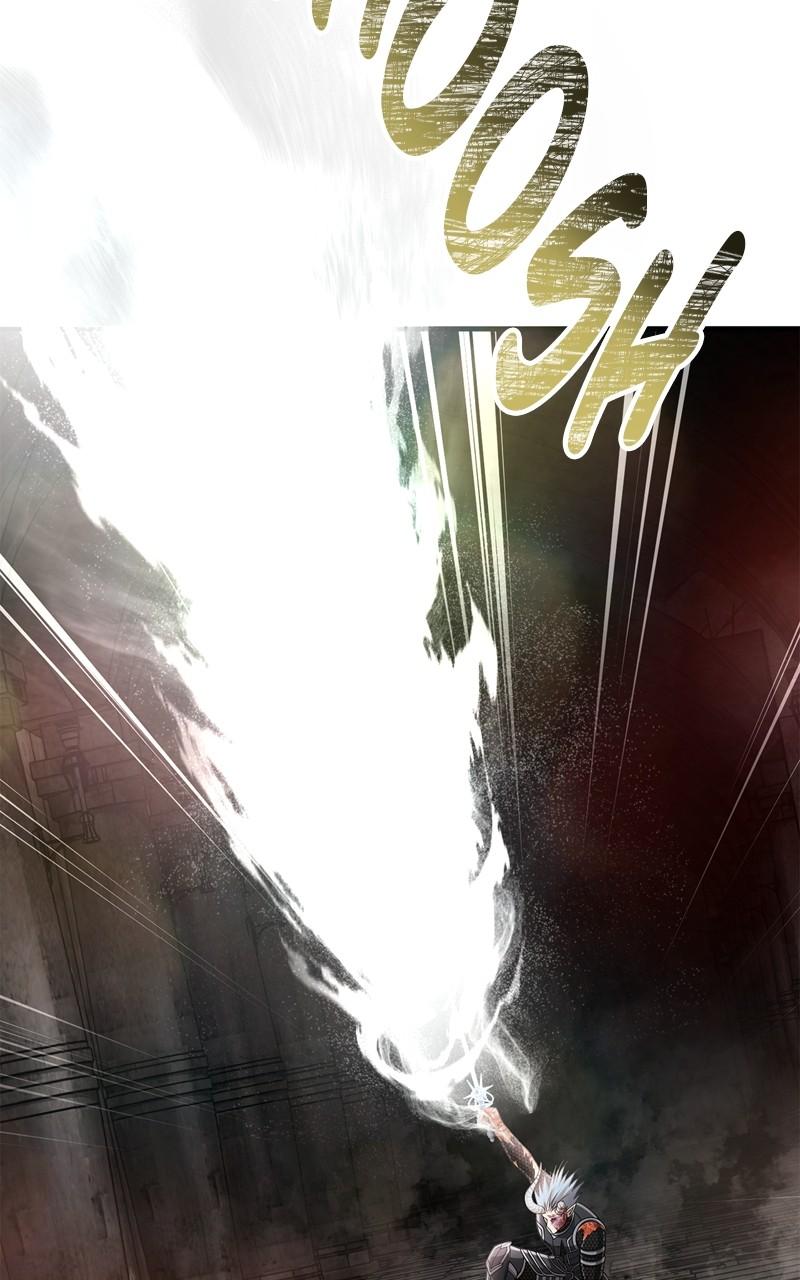 Surviving the Game as a Barbarian Chapter 96