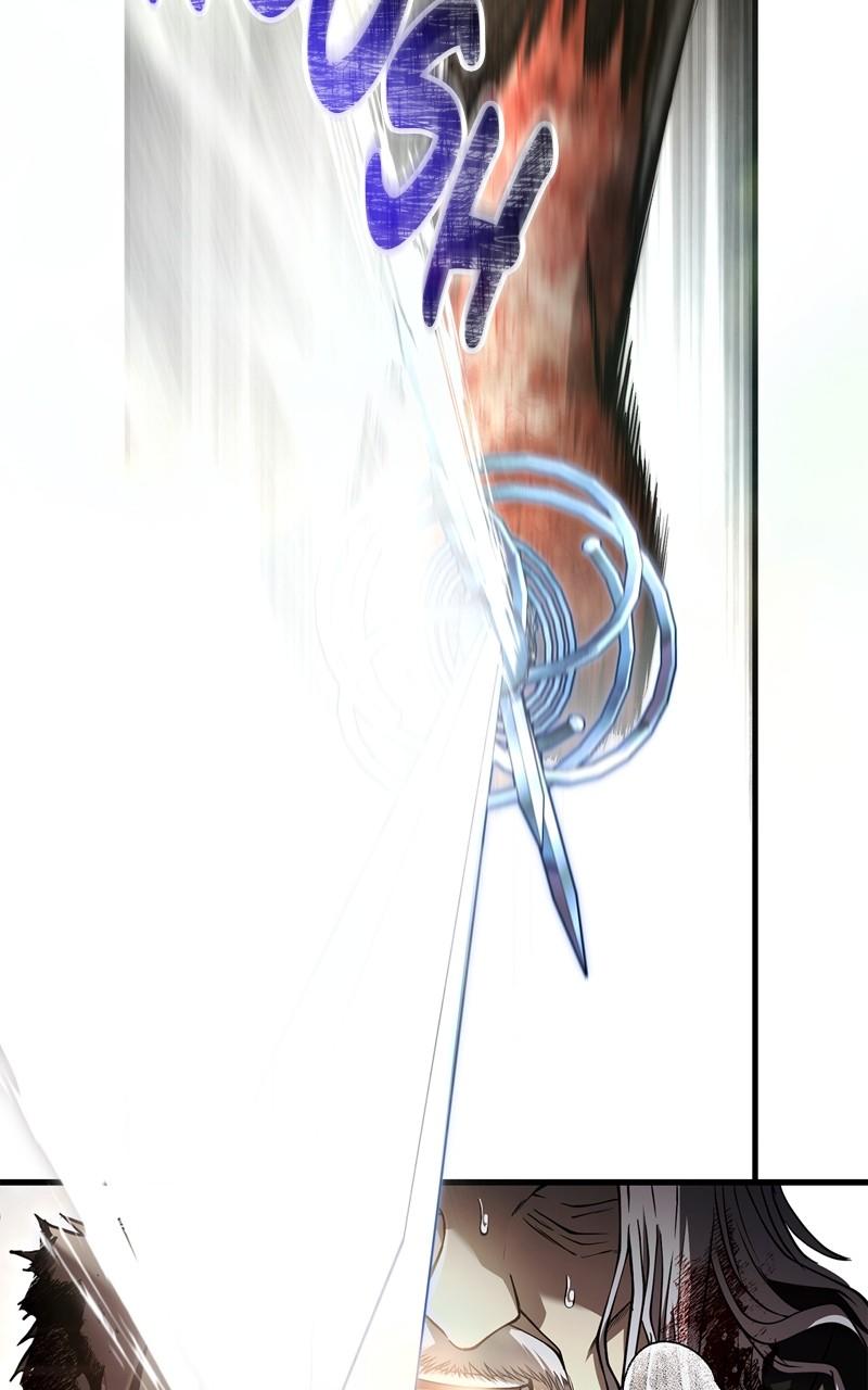 Surviving the Game as a Barbarian Chapter 96