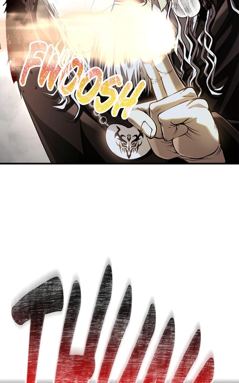 Surviving the Game as a Barbarian Chapter 96