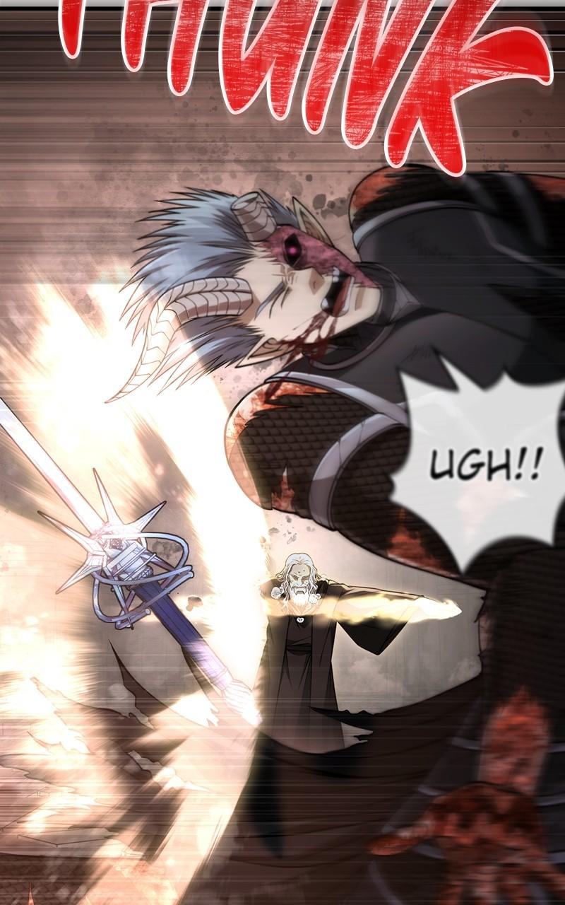 Surviving the Game as a Barbarian Chapter 96