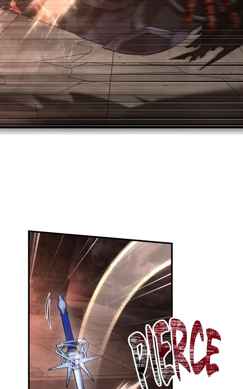 Surviving the Game as a Barbarian Chapter 96