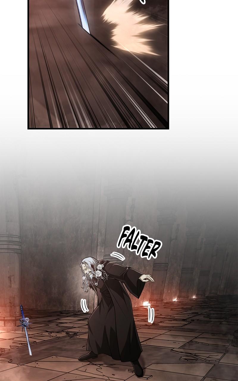 Surviving the Game as a Barbarian Chapter 96